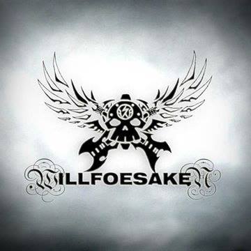 Willfoesaken Band